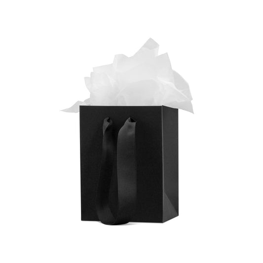 Presentpåse