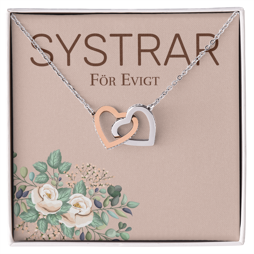 Present Till Vän